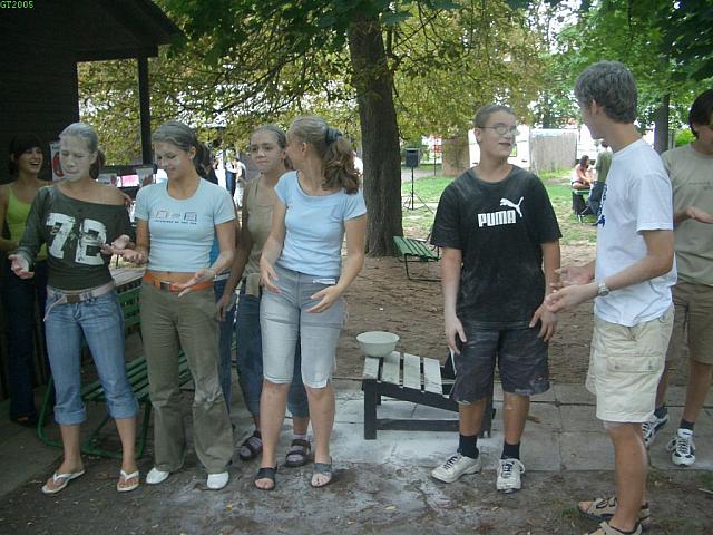 gt2005 391
