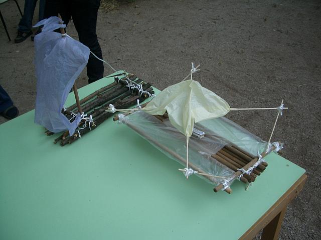 CIMG5096