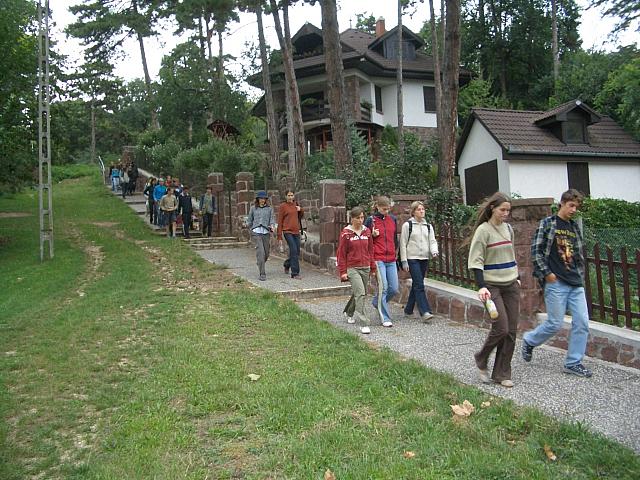 CIMG5273