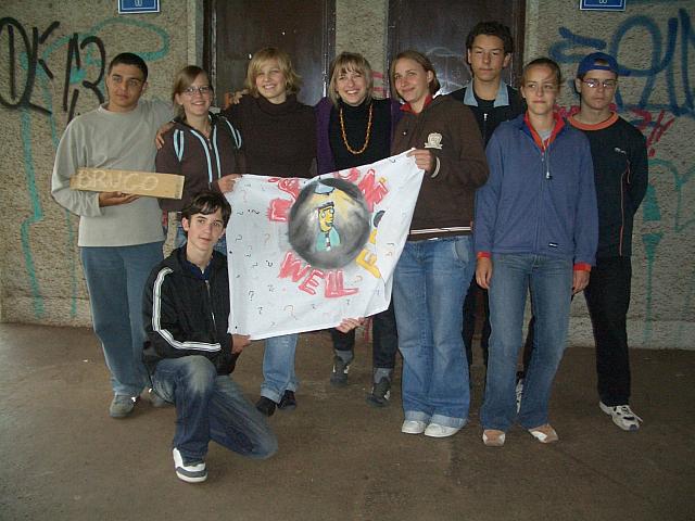 CIMG5295