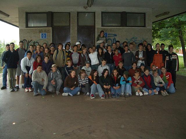 CIMG5306
