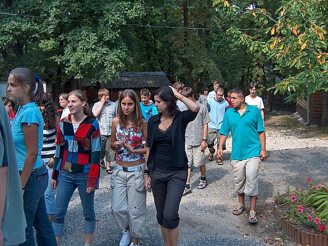 HPIM8358