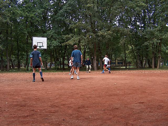 HPIM8859