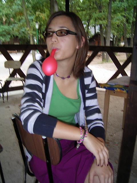 RIMG0023