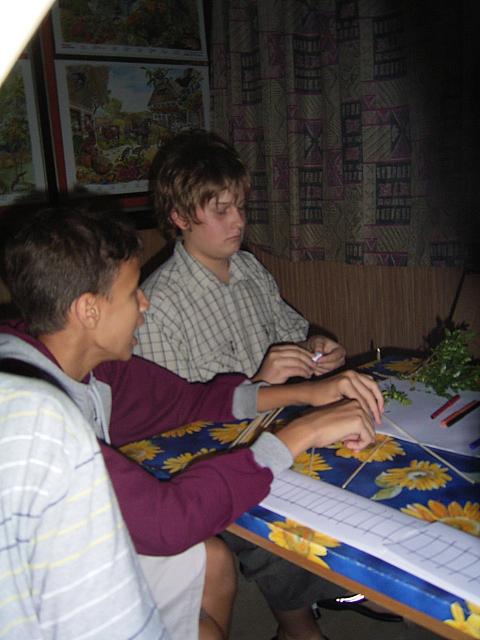 RIMG0069