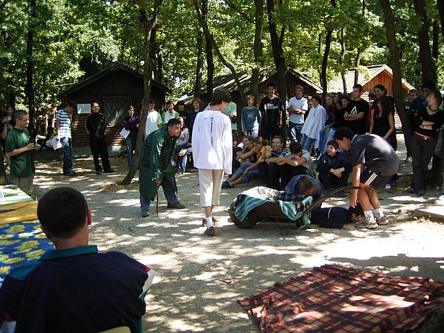 RIMG0210