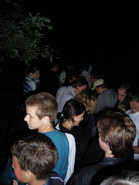 RIMG0233