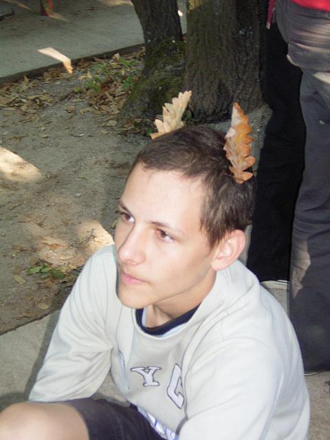 RIMG0268