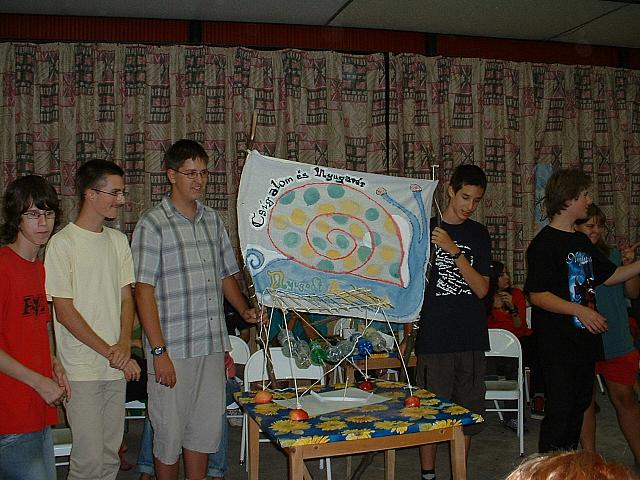 dsc0048