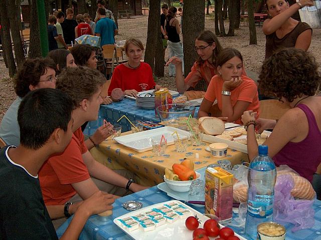 HPIM9729