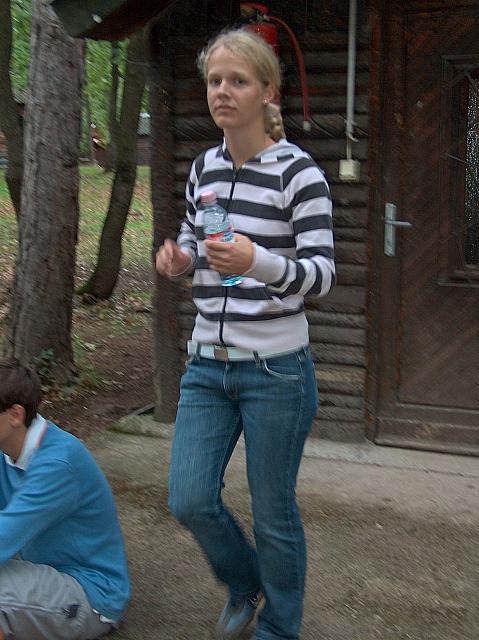 HPIM9757