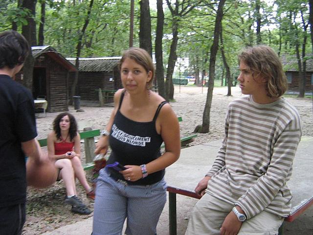 IMG 5480