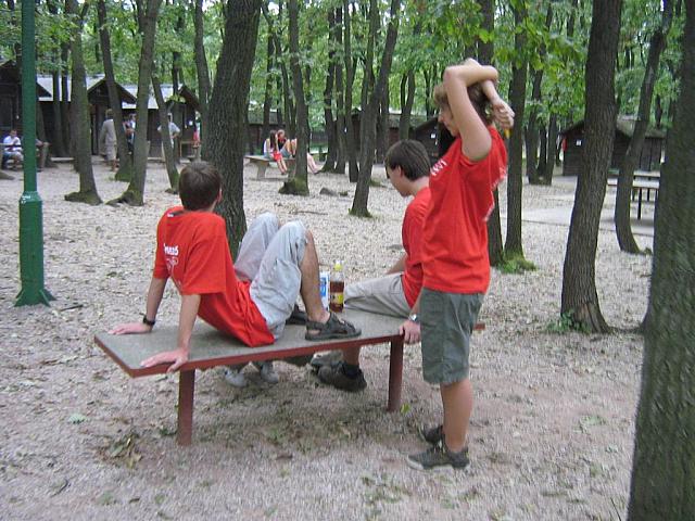 IMG 5489