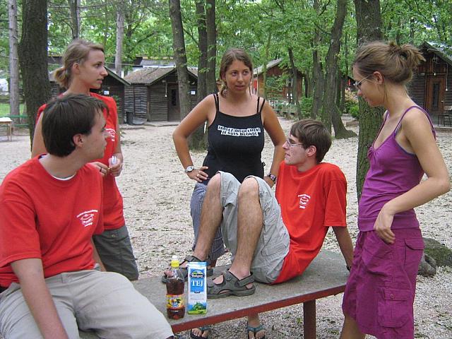 IMG 5493