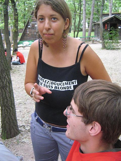 IMG 5495