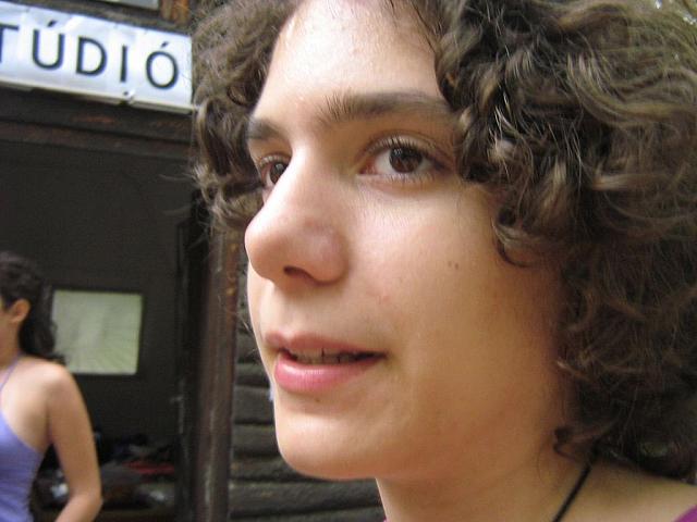 IMG 5501