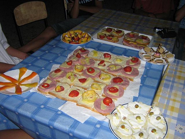 IMG 5525