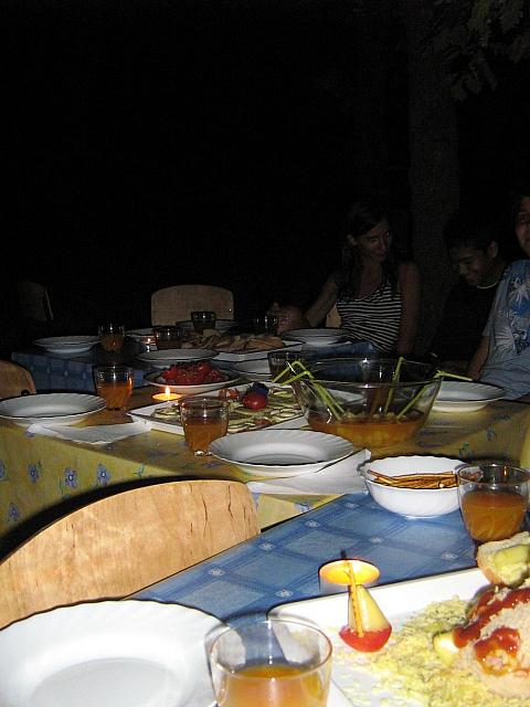 IMG 5526