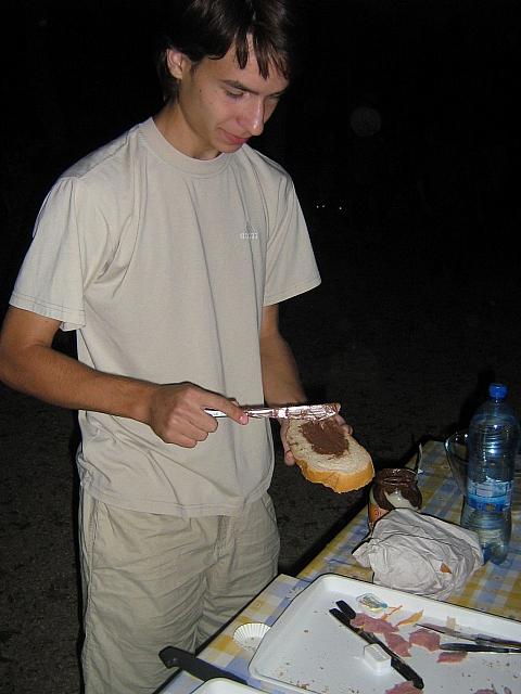 IMG 5535
