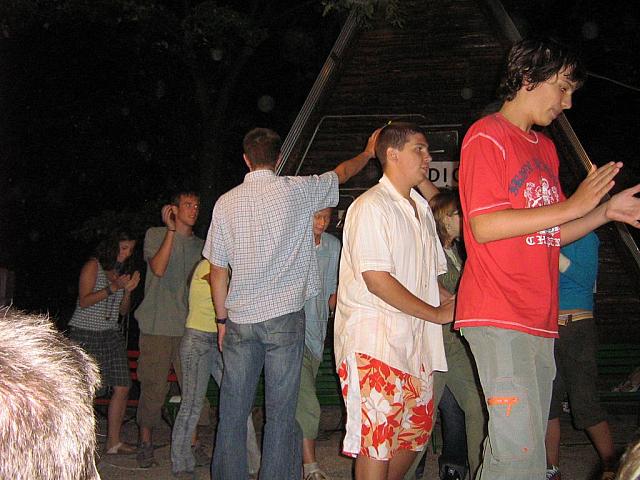 IMG 5570