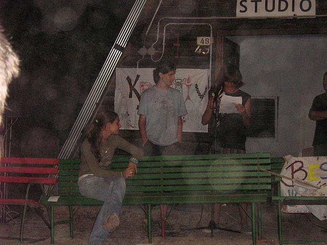IMG 5572