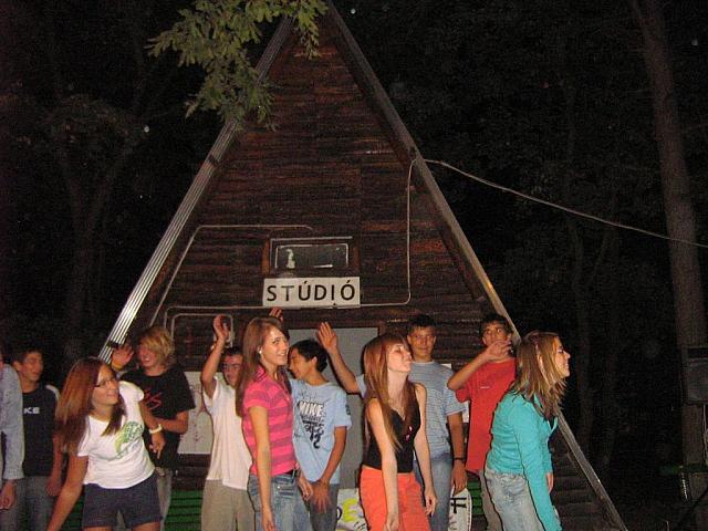 IMG 5579