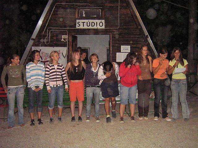 IMG 5580