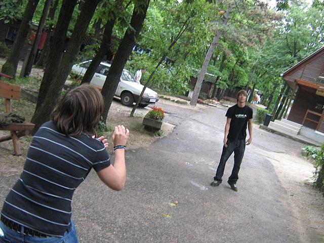 IMG 5592