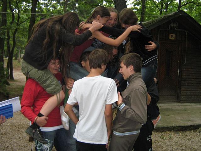 IMG 5596