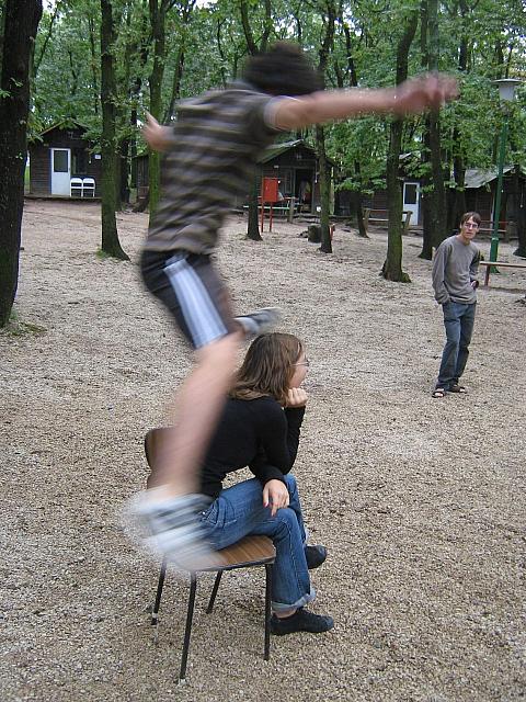 IMG 5624