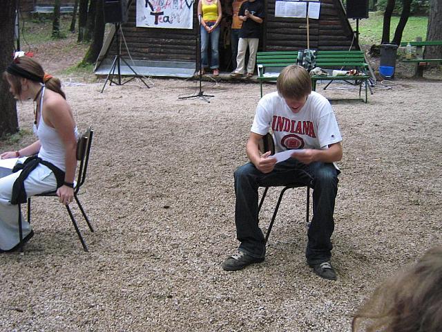 IMG 5641