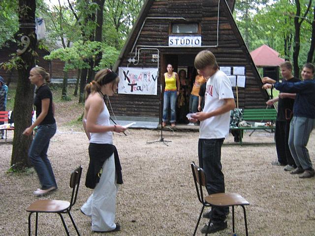 IMG 5642