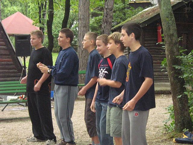 IMG 5643
