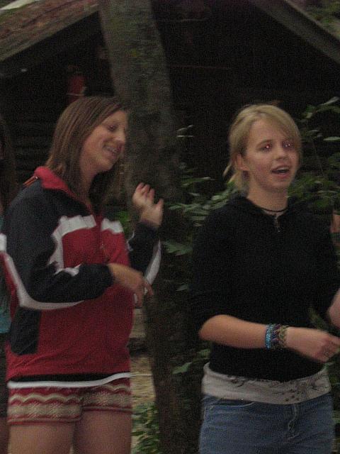 IMG 5648