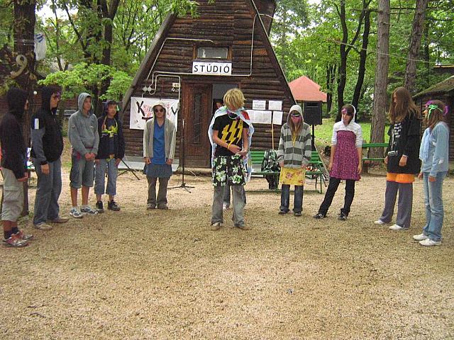 IMG 5654