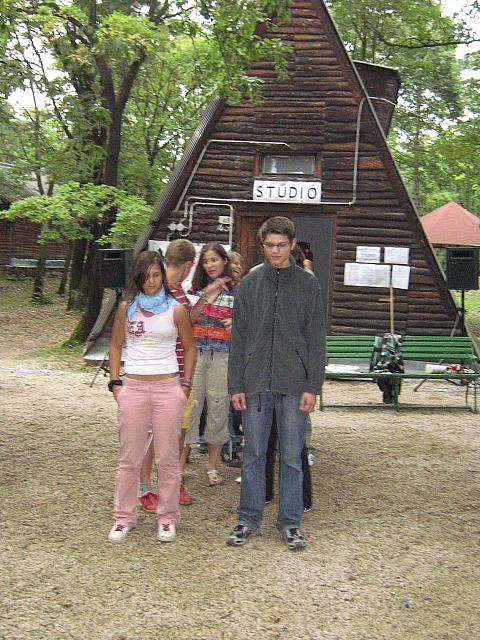 IMG 5662
