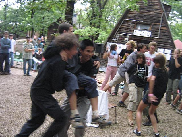 IMG 5670