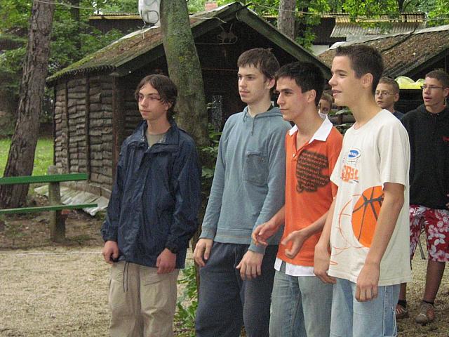 IMG 5687
