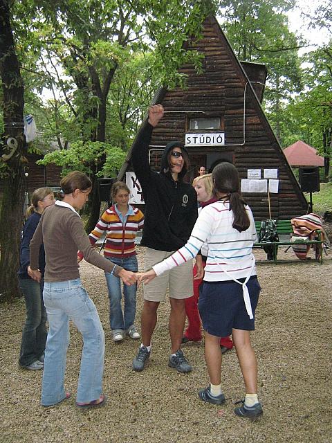 IMG 5690