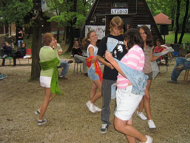 IMG 5704