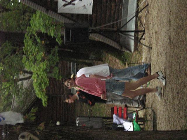IMG 5710