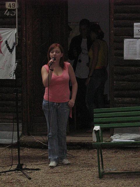 IMG 5711