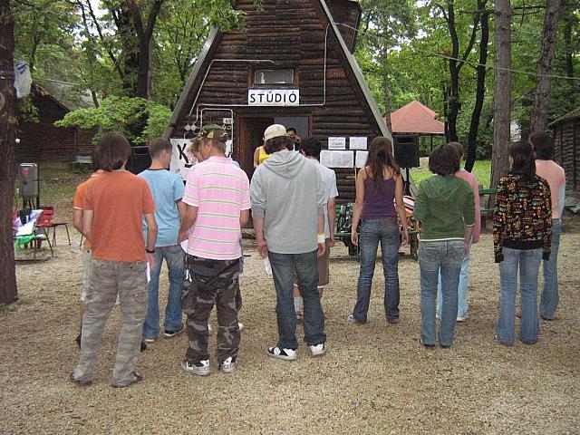 IMG 5712