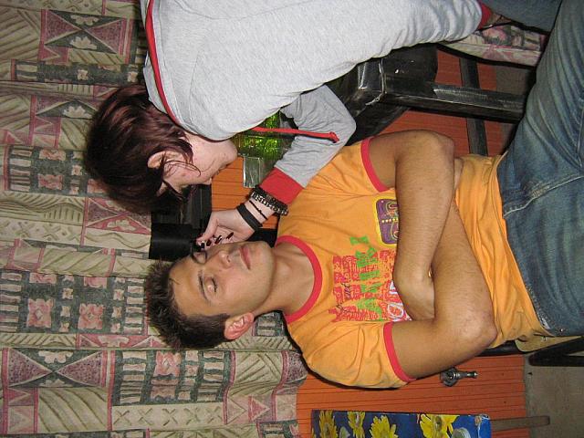 IMG 5722
