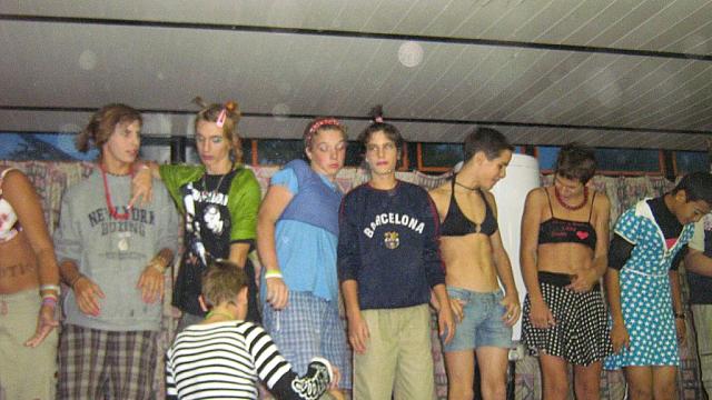 IMG 5727