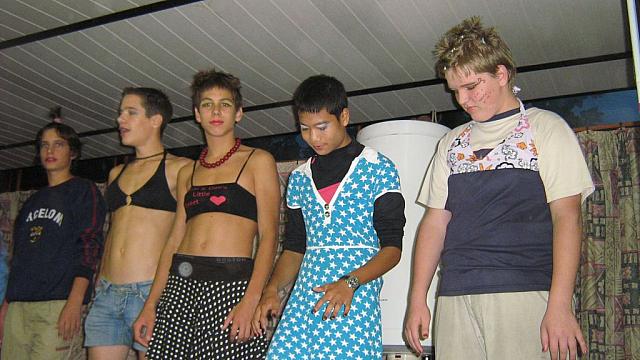 IMG 5731