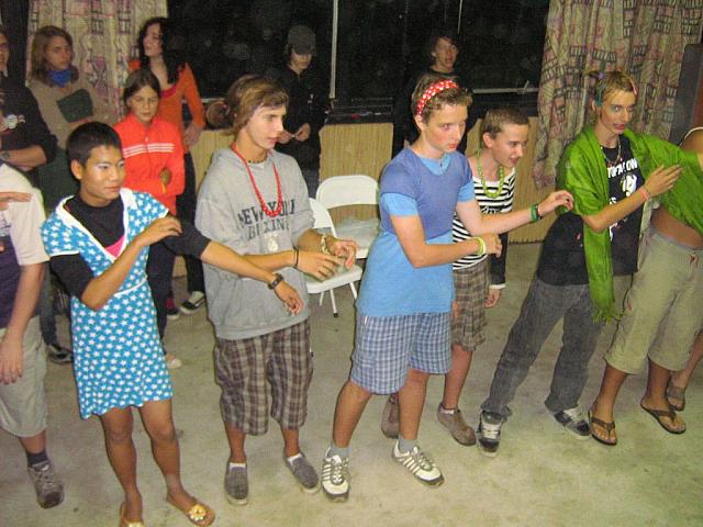 IMG 5736