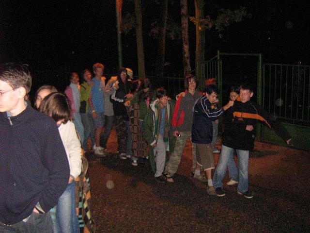 IMG 5770