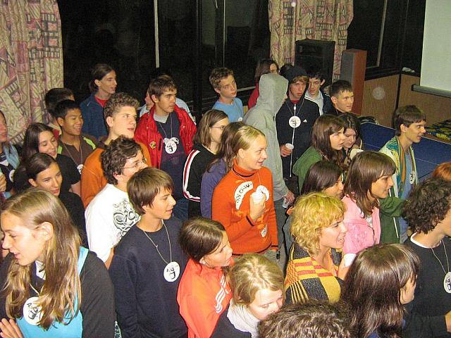 IMG 5783