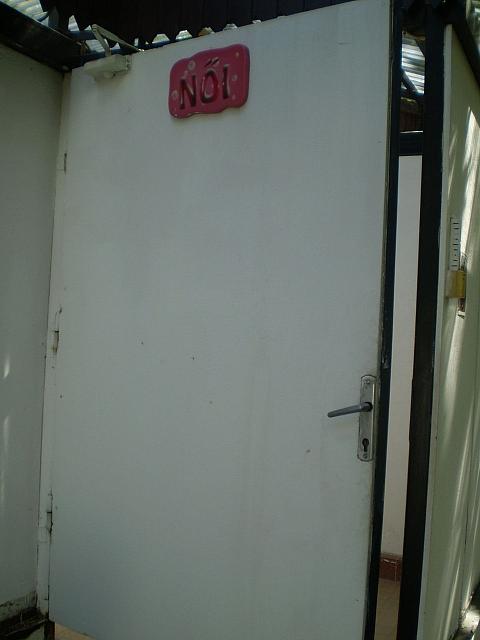 A062